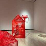 ヒメ日記 2025/05/12 17:14 投稿 りんか Evolution 2nd