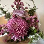 ヒメ日記 2025/05/14 17:12 投稿 りんか Evolution 2nd