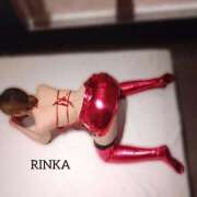 ヒメ日記 2025/05/14 19:22 投稿 りんか Evolution 2nd