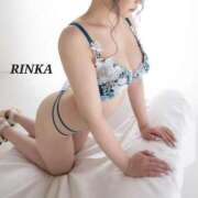 ヒメ日記 2025/05/14 21:22 投稿 りんか Evolution 2nd