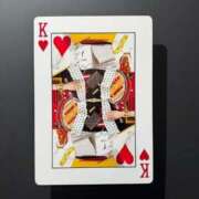 ヒメ日記 2025/05/18 11:22 投稿 りんか Evolution 2nd