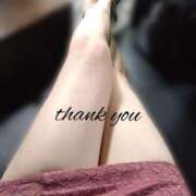 ヒメ日記 2025/05/19 20:22 投稿 りんか Evolution 2nd