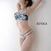 ヒメ日記 2025/05/20 12:49 投稿 りんか Evolution 2nd