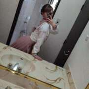 ヒメ日記 2025/05/21 18:46 投稿 りんか Evolution 2nd