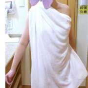 ヒメ日記 2025/05/21 19:27 投稿 りんか Evolution 2nd