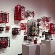 ヒメ日記 2025/05/23 11:22 投稿 りんか Evolution 2nd