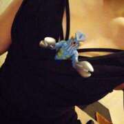 ヒメ日記 2025/05/24 13:02 投稿 りんか Evolution 2nd