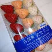 ヒメ日記 2025/05/25 14:22 投稿 りんか Evolution 2nd