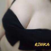 ヒメ日記 2025/05/28 16:13 投稿 りんか Evolution 2nd