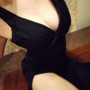 ヒメ日記 2025/06/06 13:33 投稿 りんか Evolution 2nd