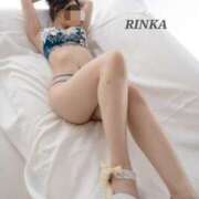 ヒメ日記 2025/06/09 12:22 投稿 りんか Evolution 2nd