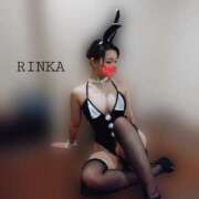 ヒメ日記 2025/06/09 18:42 投稿 りんか Evolution 2nd