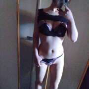 ヒメ日記 2025/06/11 10:33 投稿 りんか Evolution 2nd