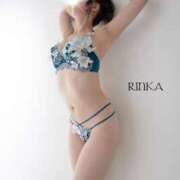 ヒメ日記 2025/06/13 19:22 投稿 りんか Evolution 2nd