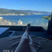 ヒメ日記 2025/06/13 20:22 投稿 りんか Evolution 2nd