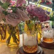 ヒメ日記 2025/06/13 21:13 投稿 りんか Evolution 2nd