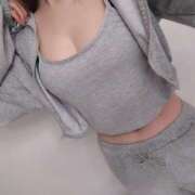 ヒメ日記 2025/06/14 11:00 投稿 りんか Evolution 2nd