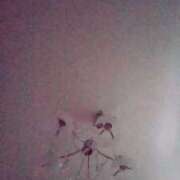 ヒメ日記 2025/06/15 06:52 投稿 りんか Evolution 2nd