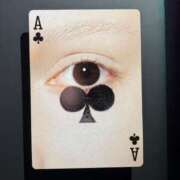 ヒメ日記 2025/06/15 12:03 投稿 りんか Evolution 2nd