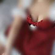 ヒメ日記 2025/06/16 20:18 投稿 りんか Evolution 2nd