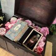 ヒメ日記 2025/06/17 10:42 投稿 りんか Evolution 2nd