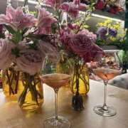 ヒメ日記 2025/06/19 08:12 投稿 りんか Evolution 2nd