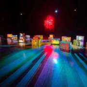 ヒメ日記 2025/06/20 18:58 投稿 りんか Evolution 2nd