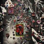 ヒメ日記 2025/06/21 18:10 投稿 りんか Evolution 2nd