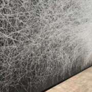 ヒメ日記 2025/06/22 18:02 投稿 りんか Evolution 2nd