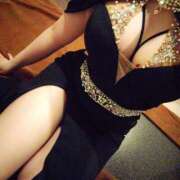 ヒメ日記 2025/06/22 19:19 投稿 りんか Evolution 2nd