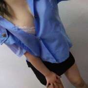 ヒメ日記 2025/06/26 12:52 投稿 りんか Evolution 2nd