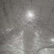 ヒメ日記 2025/06/26 18:21 投稿 りんか Evolution 2nd