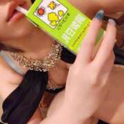 ヒメ日記 2025/07/03 03:10 投稿 りんか Evolution 2nd