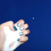 ヒメ日記 2025/07/04 20:42 投稿 りんか Evolution 2nd