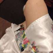 ヒメ日記 2025/07/08 17:22 投稿 りんか Evolution 2nd