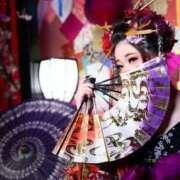 ヒメ日記 2025/07/09 10:03 投稿 りんか Evolution 2nd