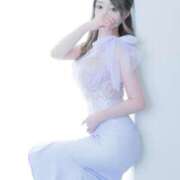 ヒメ日記 2025/07/09 20:12 投稿 りんか Evolution 2nd