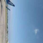 ヒメ日記 2025/07/12 07:42 投稿 りんか Evolution 2nd