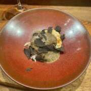 ヒメ日記 2025/07/14 12:42 投稿 りんか Evolution 2nd