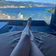 ヒメ日記 2025/07/15 13:02 投稿 りんか Evolution 2nd