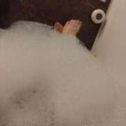 ヒメ日記 2025/07/21 15:18 投稿 りんか Evolution 2nd