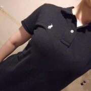 ヒメ日記 2025/07/23 14:22 投稿 りんか Evolution 2nd