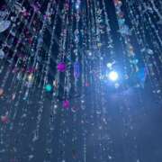 ヒメ日記 2025/07/28 16:44 投稿 りんか Evolution 2nd