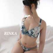 ヒメ日記 2025/07/29 16:52 投稿 りんか Evolution 2nd