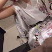 ヒメ日記 2025/07/30 20:12 投稿 りんか Evolution 2nd