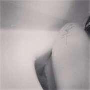 ヒメ日記 2025/08/15 22:12 投稿 りんか Evolution 2nd