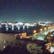 ヒメ日記 2025/09/07 22:12 投稿 りんか Evolution 2nd