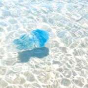 ヒメ日記 2025/09/09 20:52 投稿 りんか Evolution 2nd