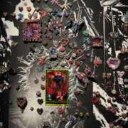 ヒメ日記 2025/09/10 22:02 投稿 りんか Evolution 2nd