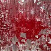 ヒメ日記 2025/09/20 01:04 投稿 りんか Evolution 2nd